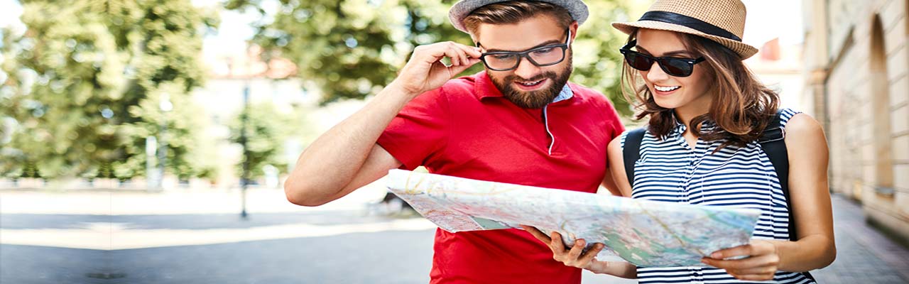 Dicas de como viajar pela Itália