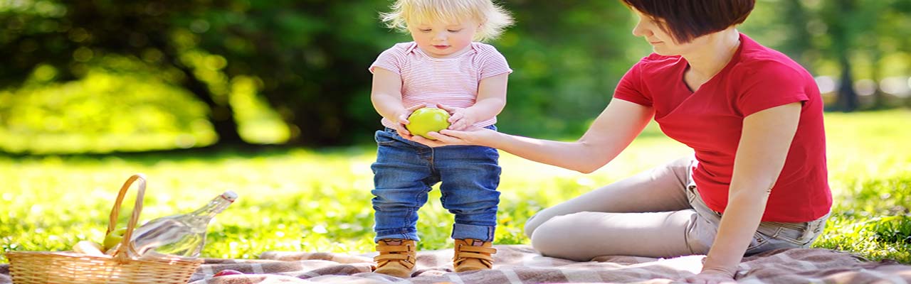 Agriturismo com Babá na Toscana