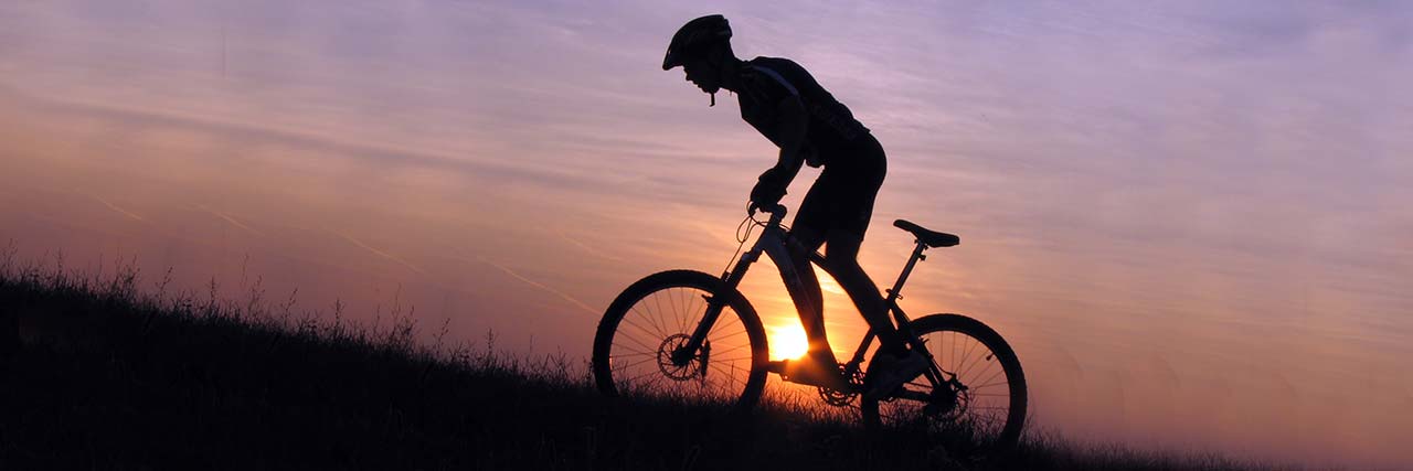 Férias desportivas em quinta