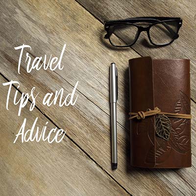 Férias na Fazenda na Itália: dicas de viagem