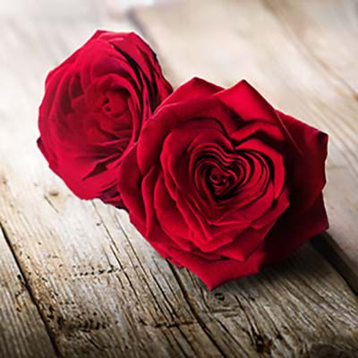 Fuga romântica em casa de fazenda na Itália